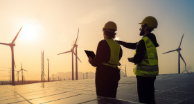 Corso EGE - Energy Manager